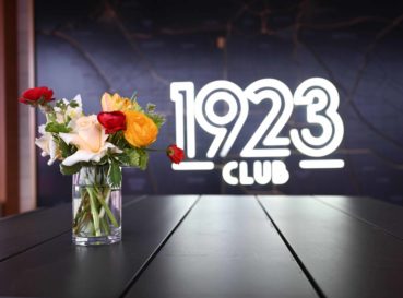 1923 club